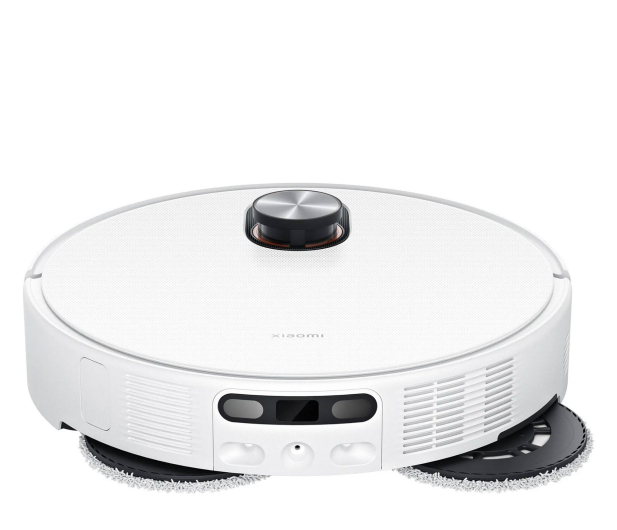 Xiaomi Robot sprzątający 5 Pro - 1368202 - zdjęcie 4